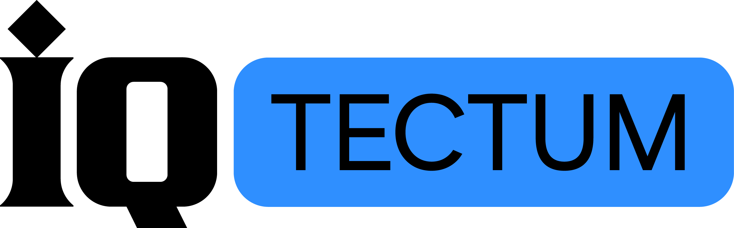 iQ Tectum GmbH
