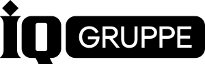 IQ-Flachdach